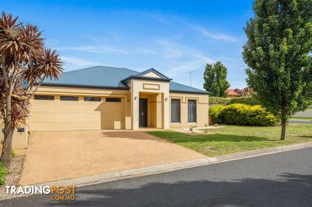 1 2 Graney Court Mount Gambier SA 5290