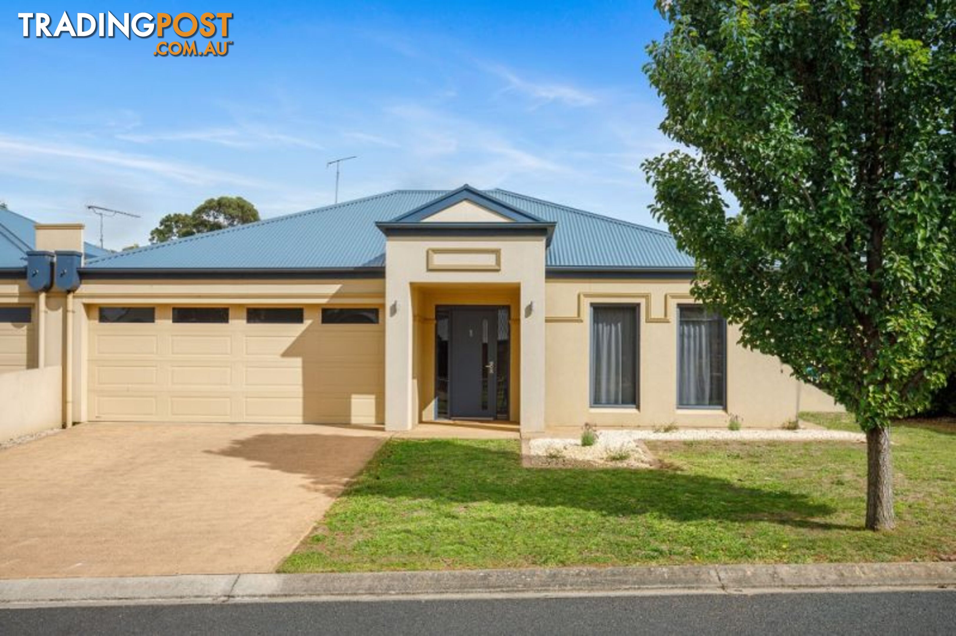 1 2 Graney Court Mount Gambier SA 5290