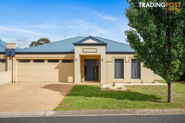 1 2 Graney Court Mount Gambier SA 5290
