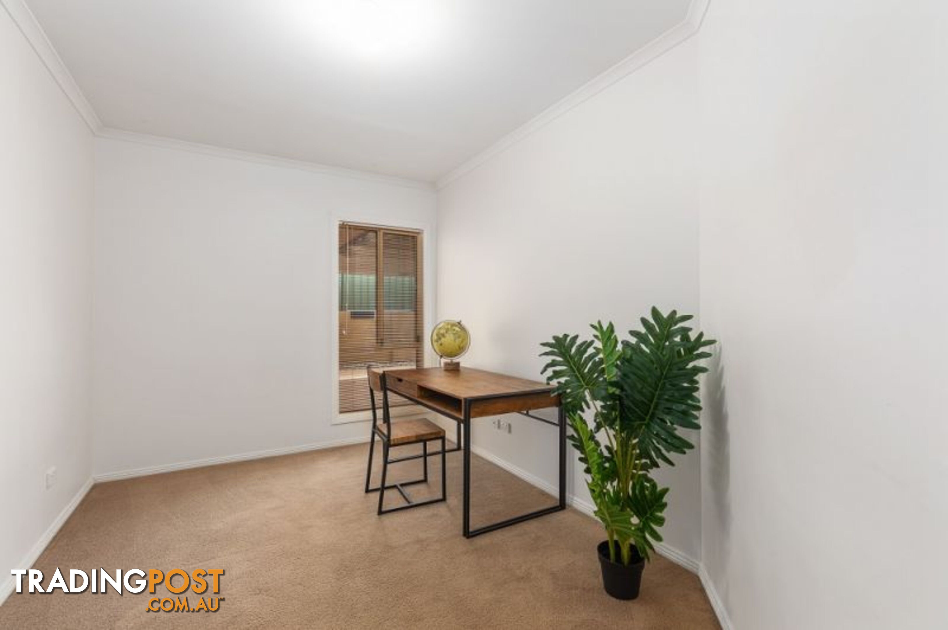 1 2 Graney Court Mount Gambier SA 5290