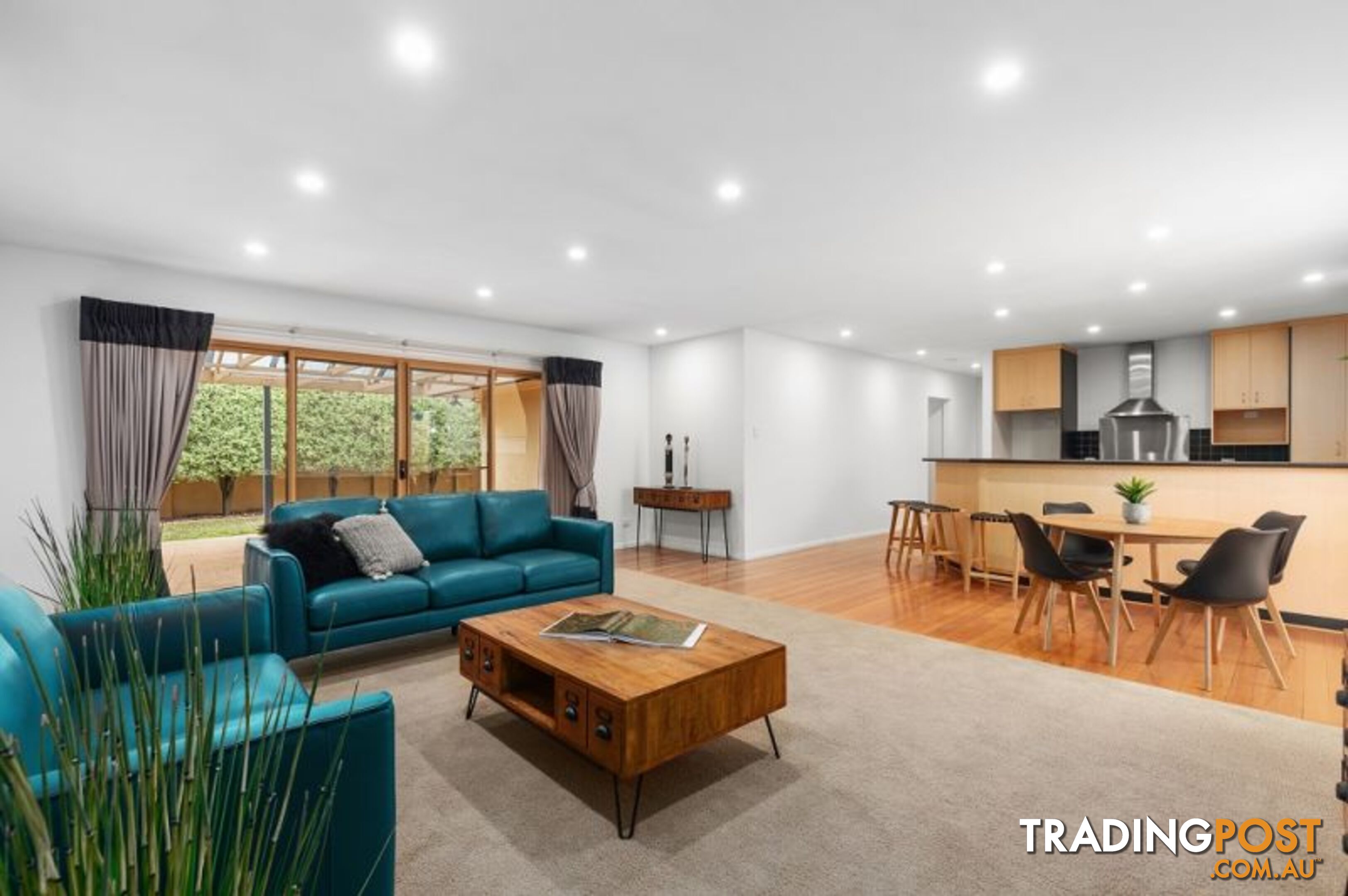 1 2 Graney Court Mount Gambier SA 5290