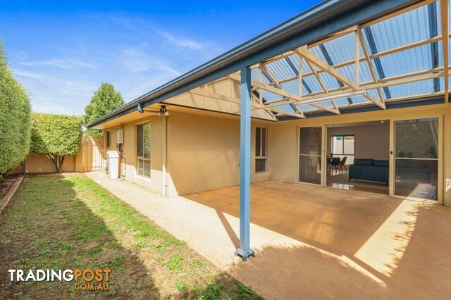 1 2 Graney Court Mount Gambier SA 5290