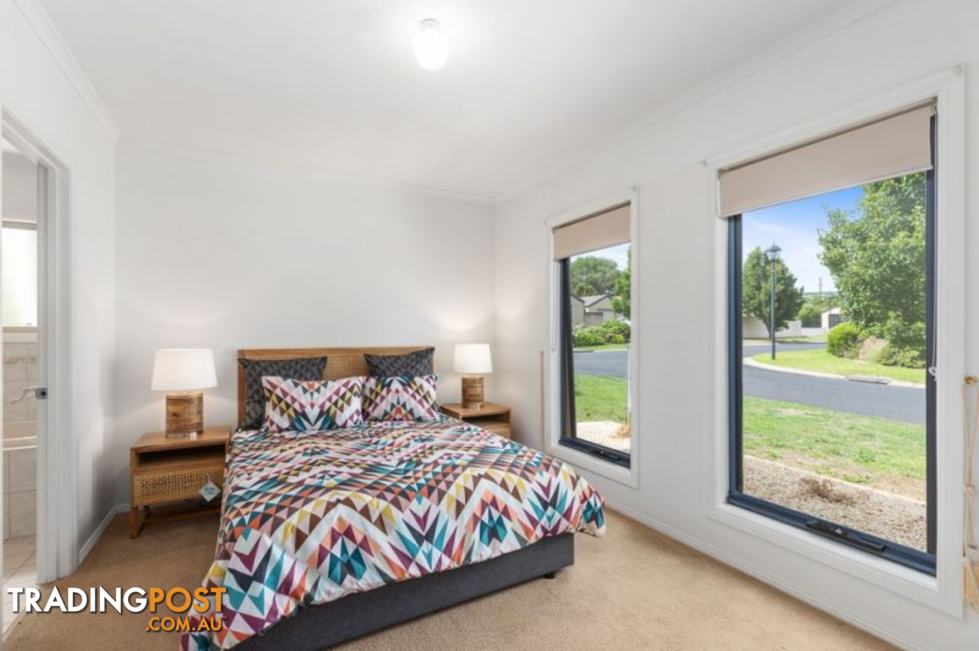 1 2 Graney Court Mount Gambier SA 5290