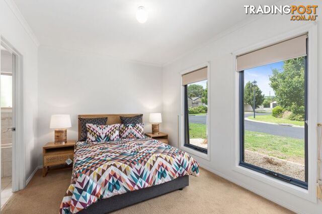 1 2 Graney Court Mount Gambier SA 5290