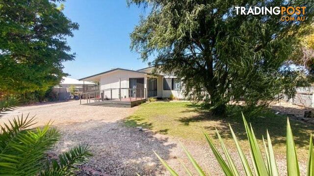 58 Redding Road Streaky Bay SA 5680