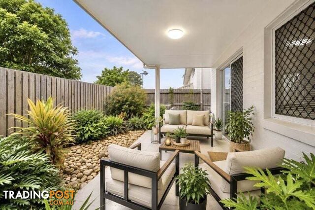 25 20 Stewart Road Griffin QLD 4503