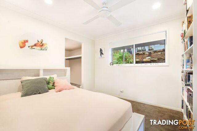 92-94 Strawberry Road Mudgeeraba QLD 4213