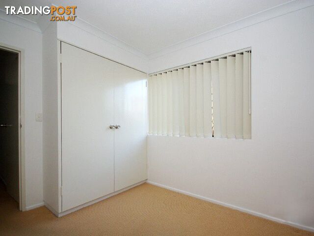 1 26 Gordon Stones Corner QLD 4120