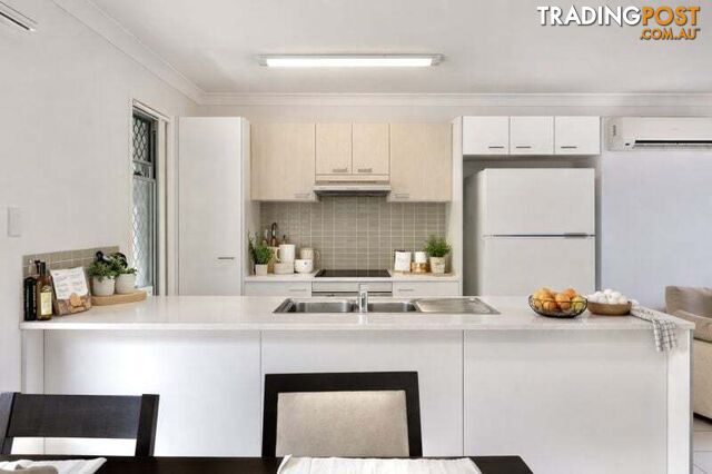 20 108 Alma Road Dakabin QLD 4503