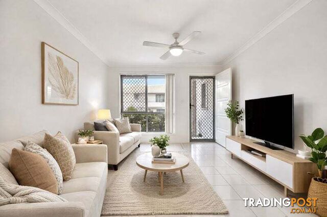 20 108 Alma Road Dakabin QLD 4503