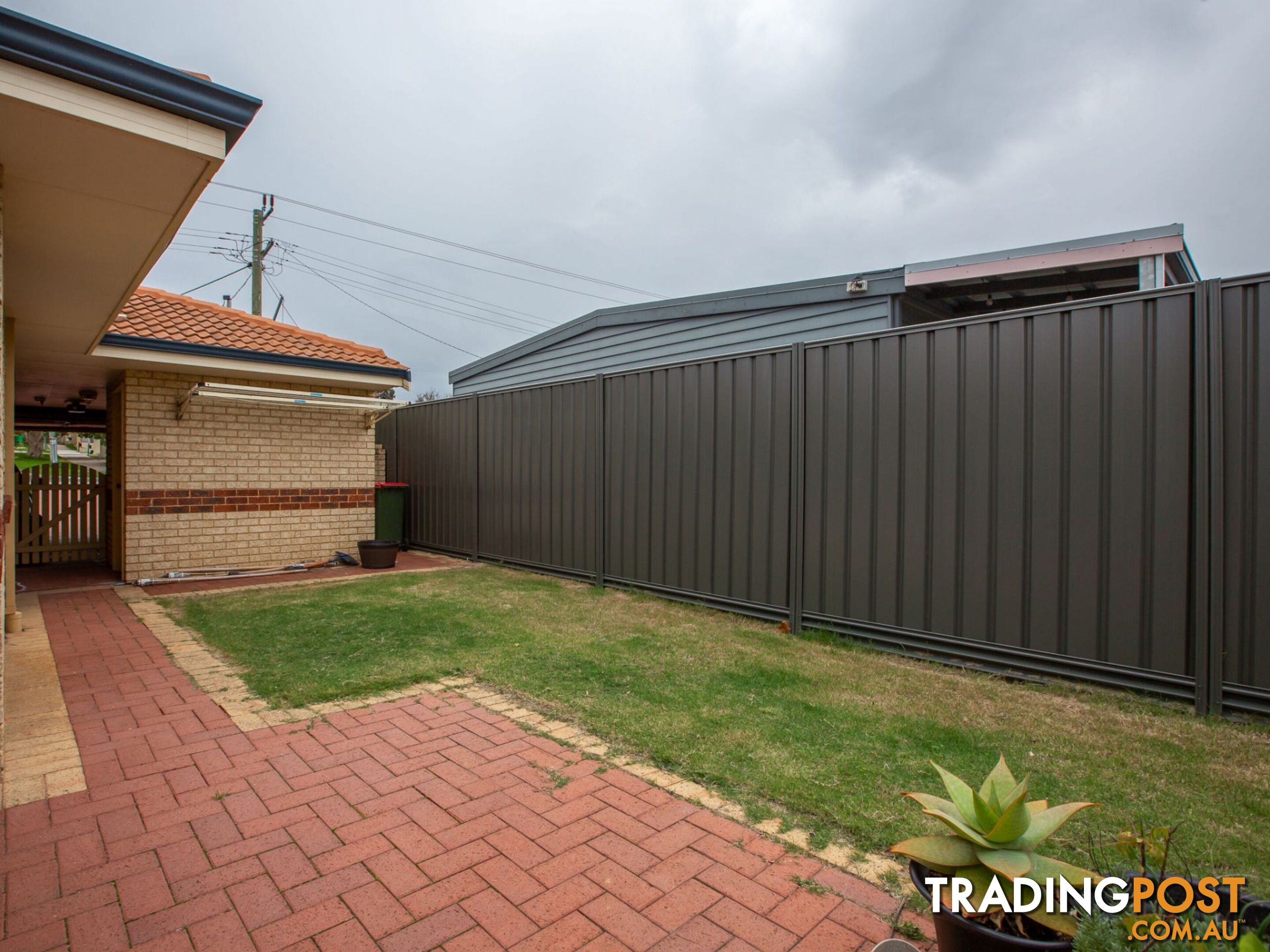 1 77 Beach Road South Bunbury WA 6230