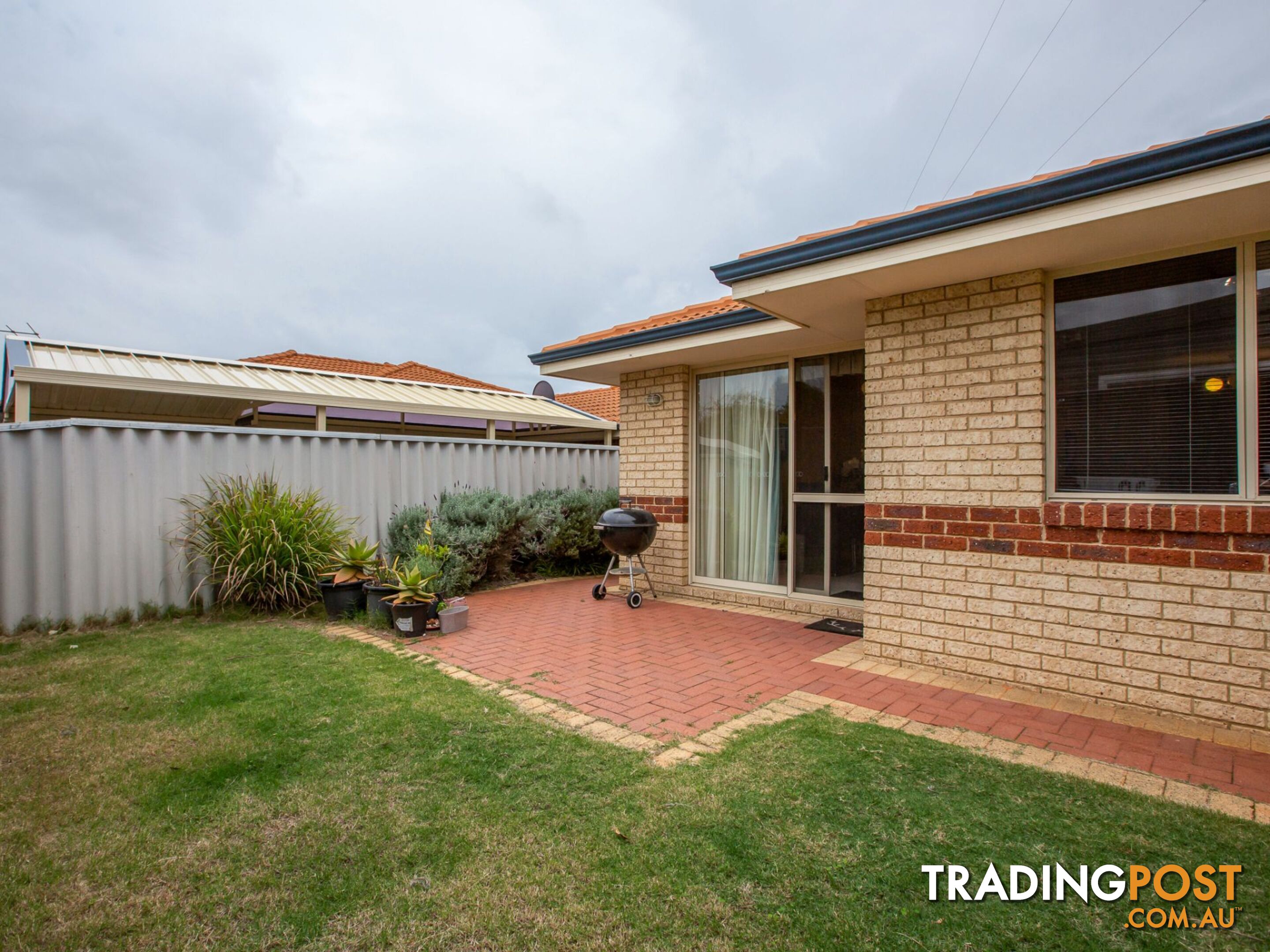 1 77 Beach Road South Bunbury WA 6230