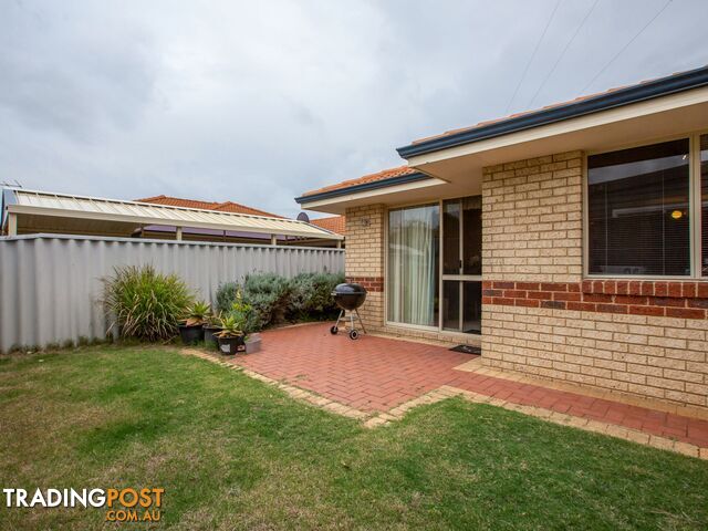 1 77 Beach Road South Bunbury WA 6230