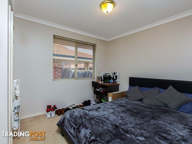 1 77 Beach Road South Bunbury WA 6230