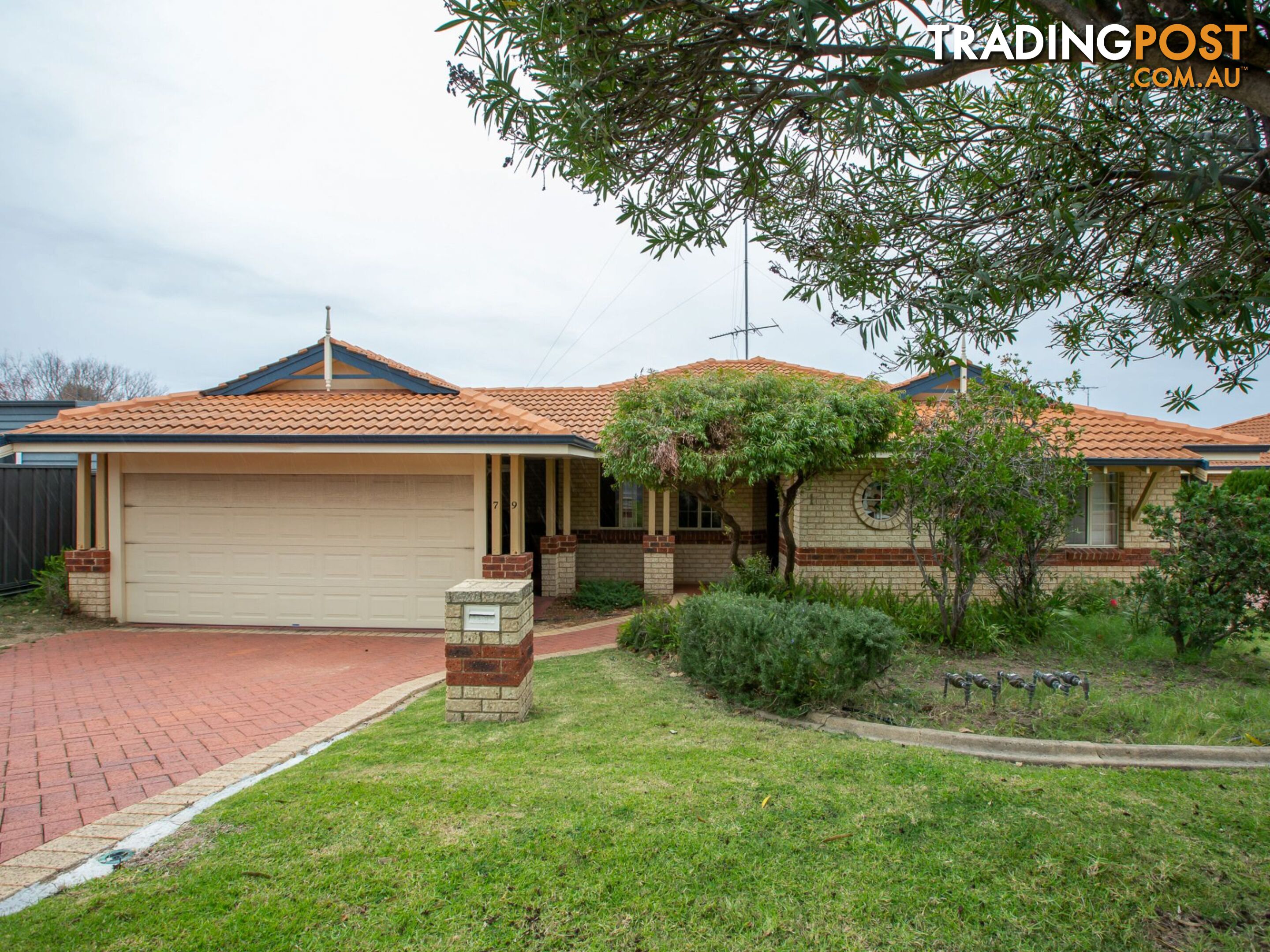 1 77 Beach Road South Bunbury WA 6230