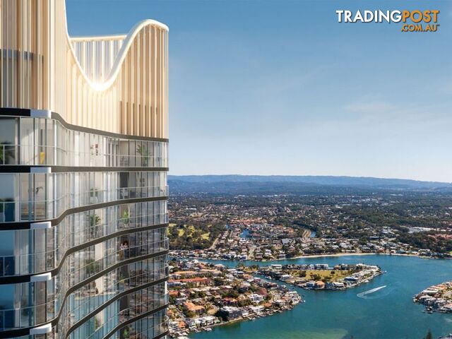 Broadbeach QLD 4218 - photo 2 of 28