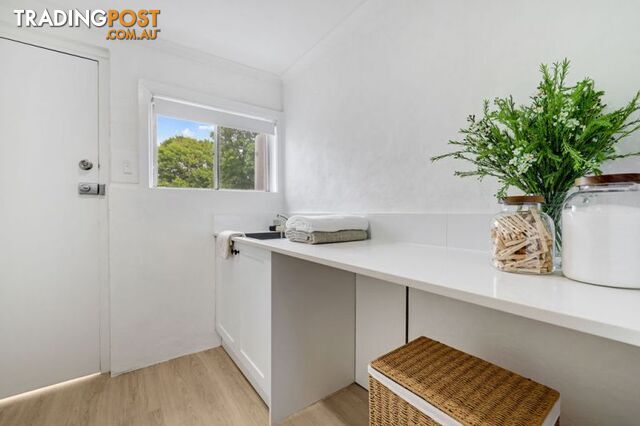 298 William Street Bathurst NSW 2795