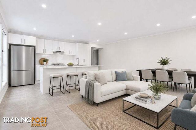 1&2/8 Crossing Street Bellbird NSW 2325