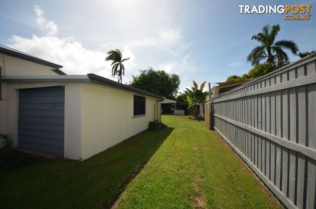 64 Grendon Street North Mackay QLD 4740