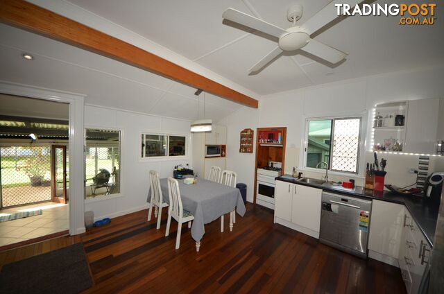 64 Grendon Street North Mackay QLD 4740