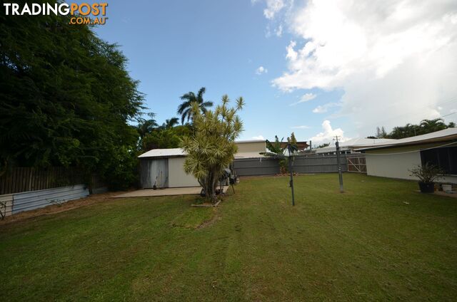 64 Grendon Street North Mackay QLD 4740