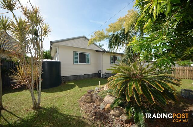 64 Grendon Street North Mackay QLD 4740