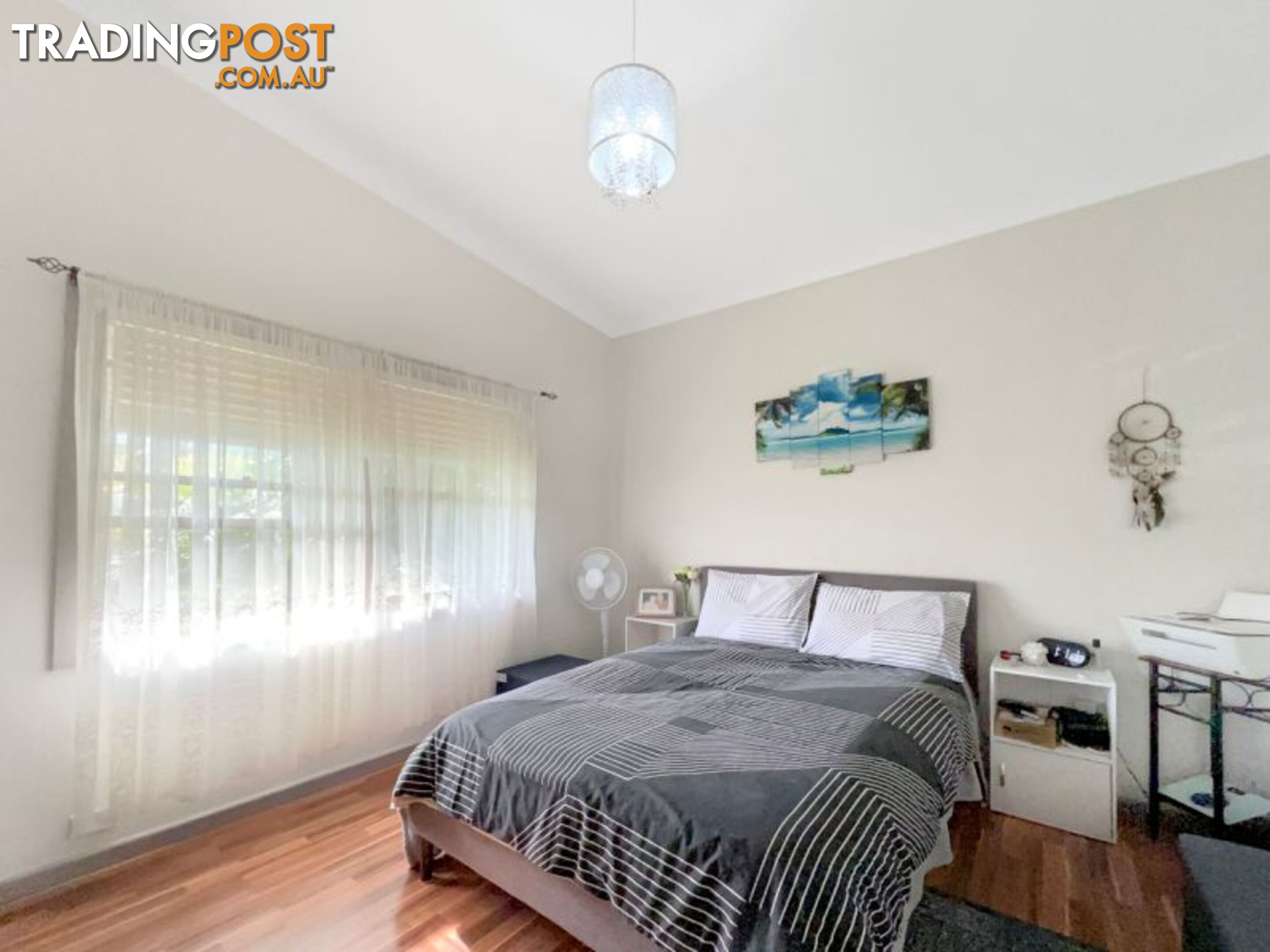 2 Dulkara Street Gwandalan NSW 2259