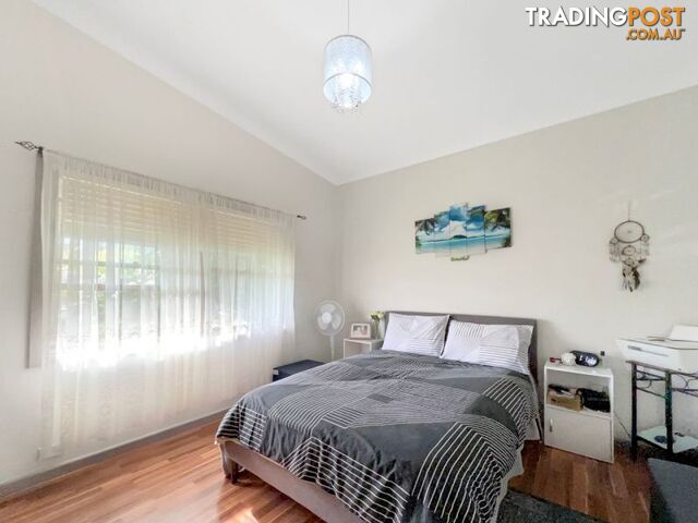 2 Dulkara Street Gwandalan NSW 2259