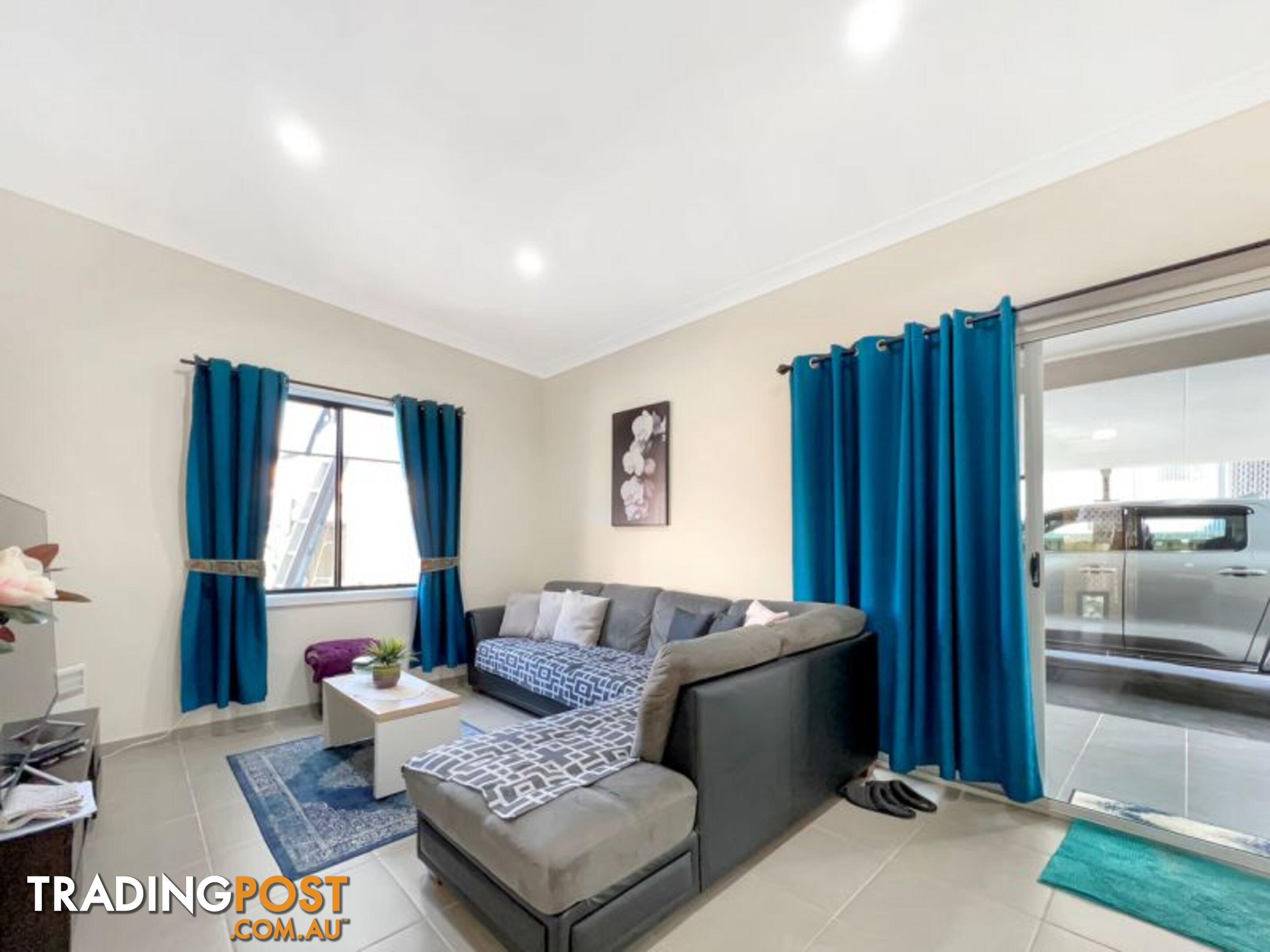 2 Dulkara Street Gwandalan NSW 2259