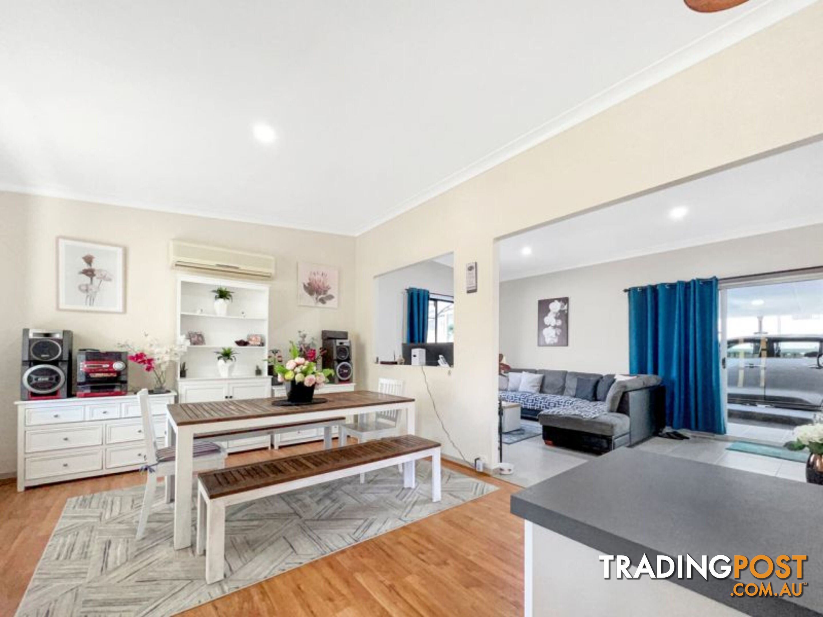 2 Dulkara Street Gwandalan NSW 2259