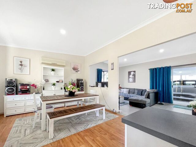 2 Dulkara Street Gwandalan NSW 2259