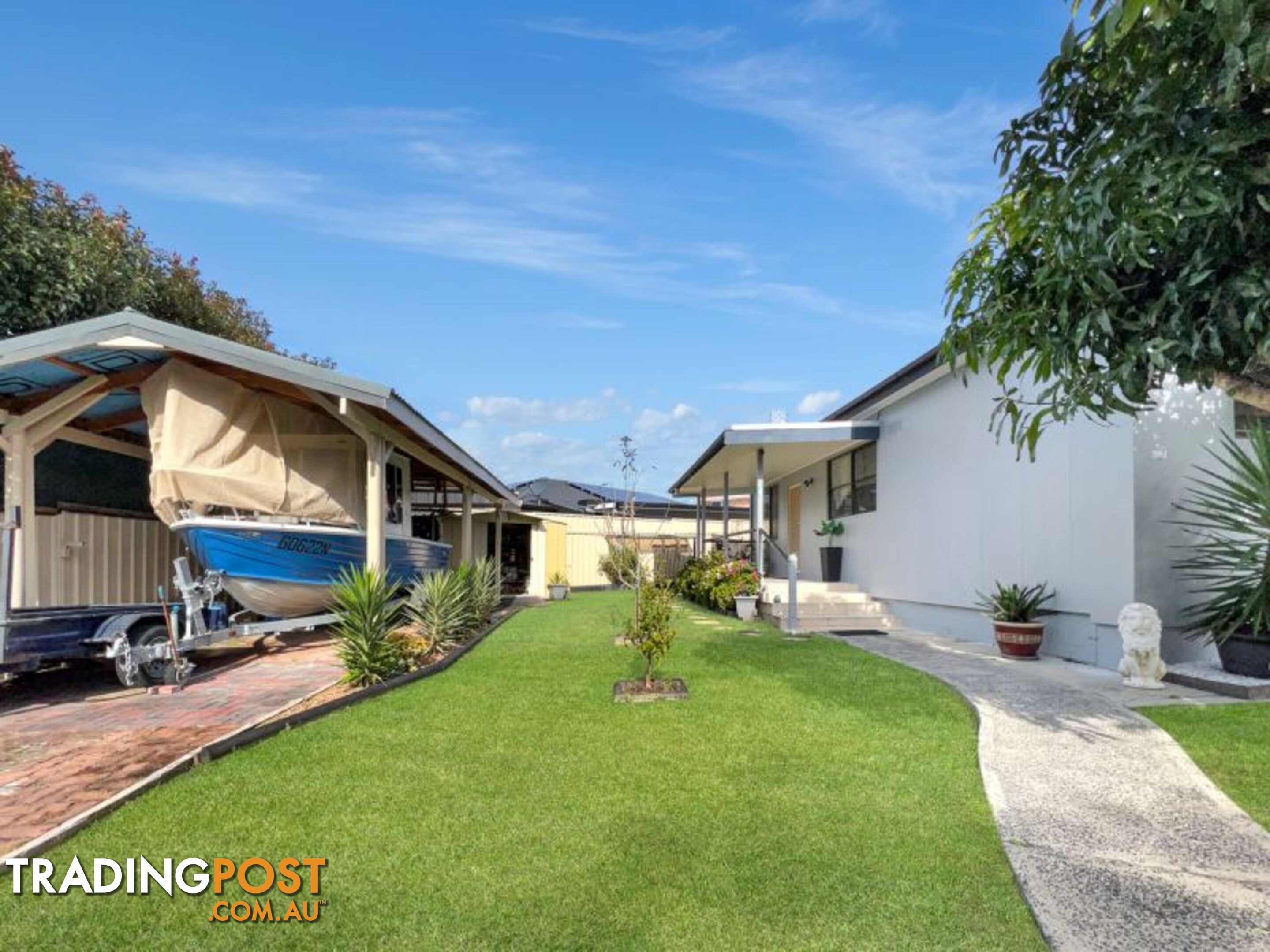 2 Dulkara Street Gwandalan NSW 2259