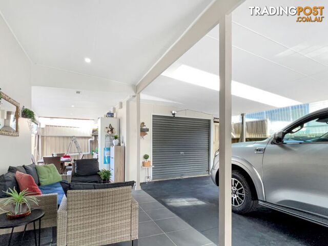 2 Dulkara Street Gwandalan NSW 2259