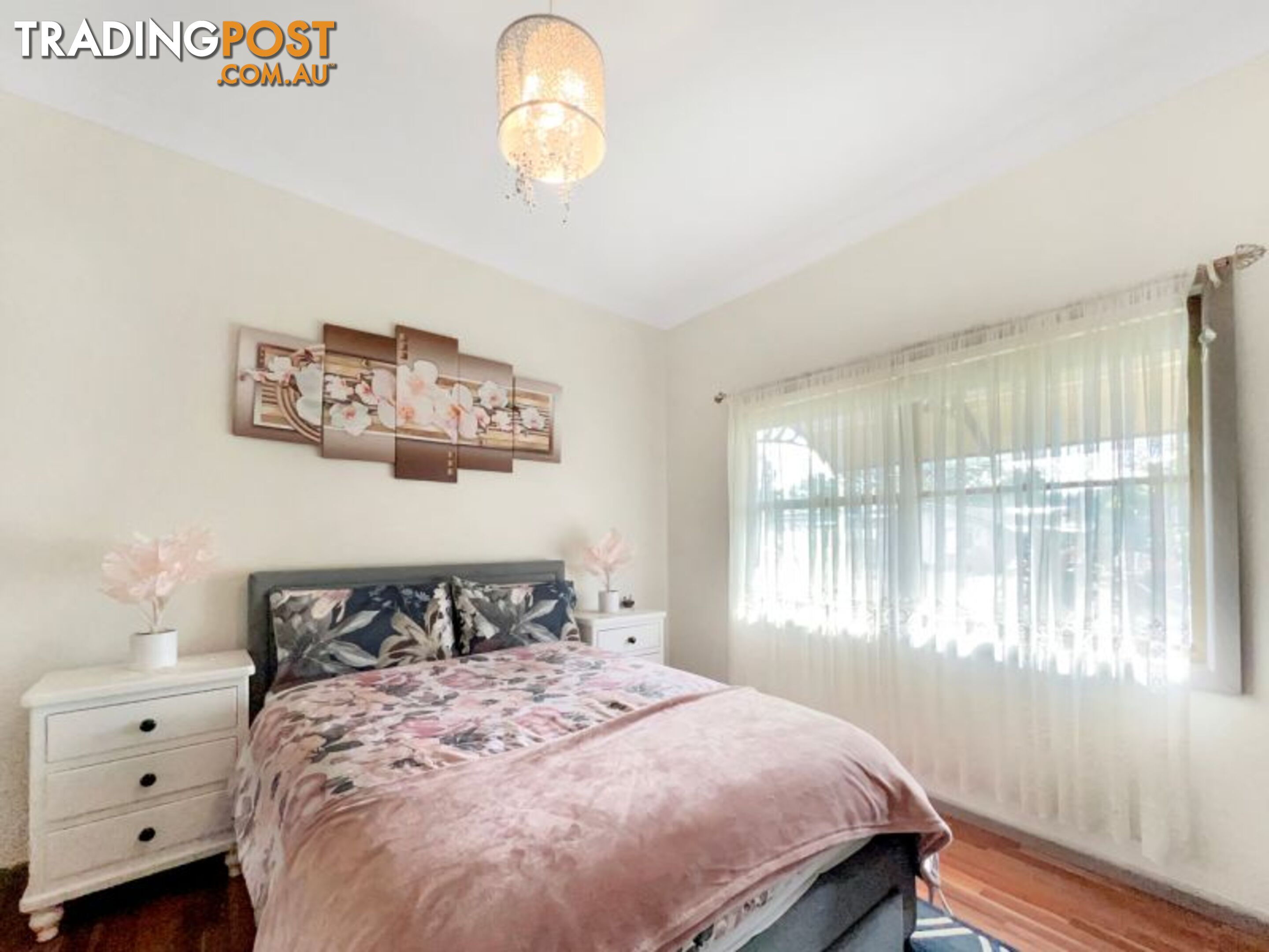 2 Dulkara Street Gwandalan NSW 2259