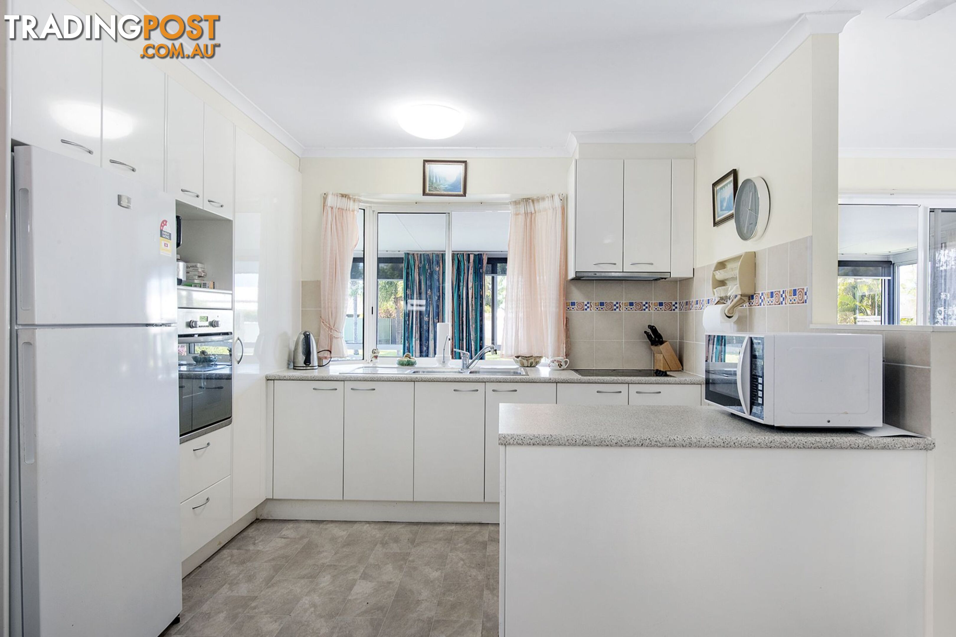 106 368 Oxley Drive Runaway Bay QLD 4216