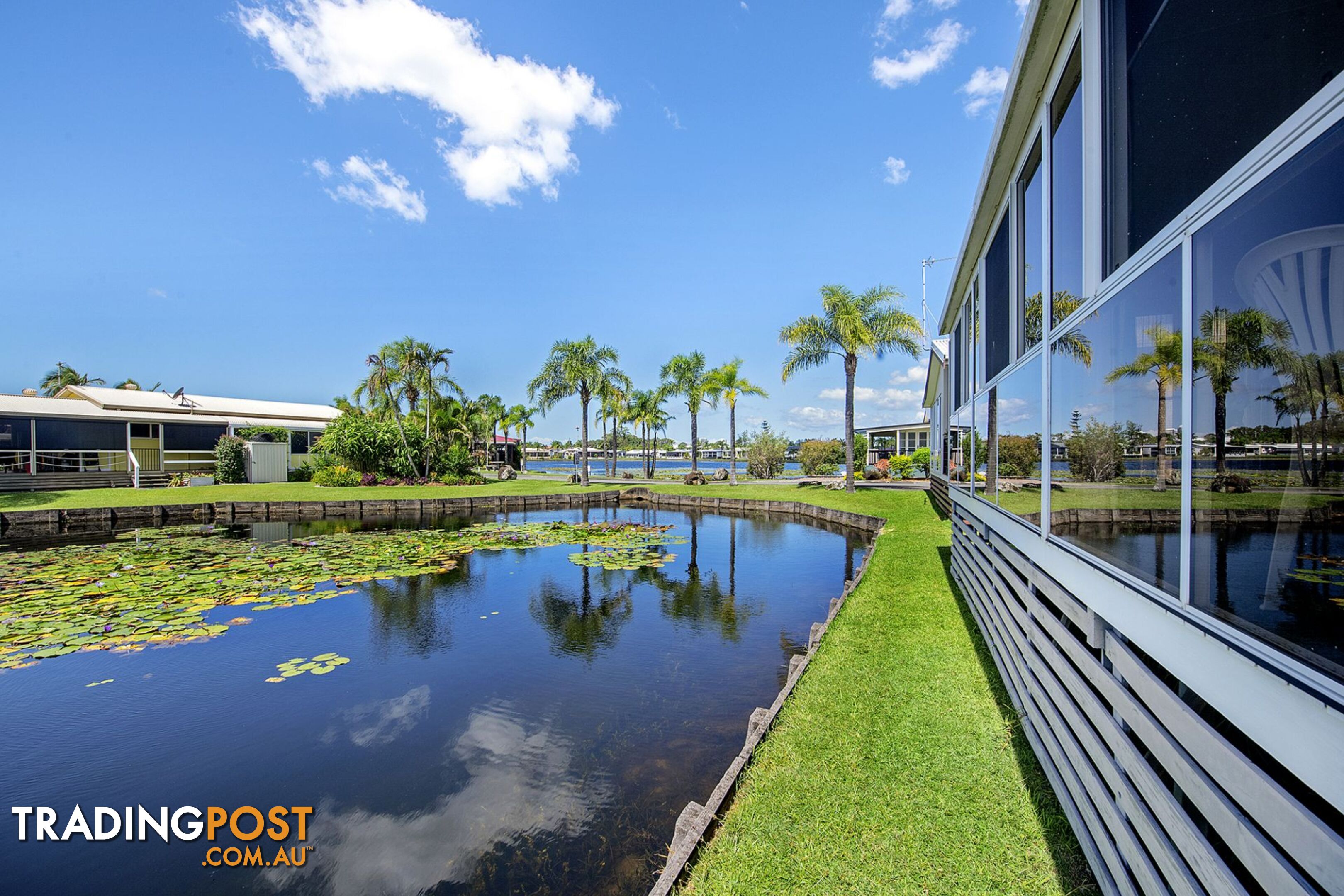 106 368 Oxley Drive Runaway Bay QLD 4216