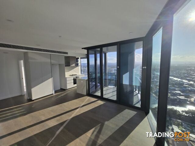 23203 16 Casino Drive Broadbeach QLD 4218