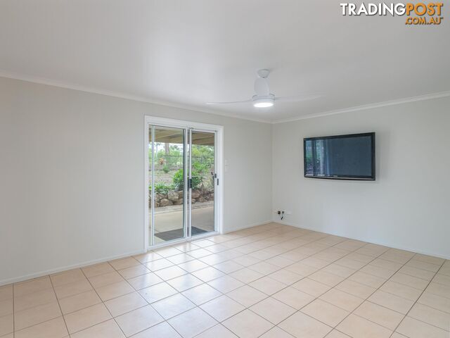 107 Cliff Jones Road Curra QLD 4570