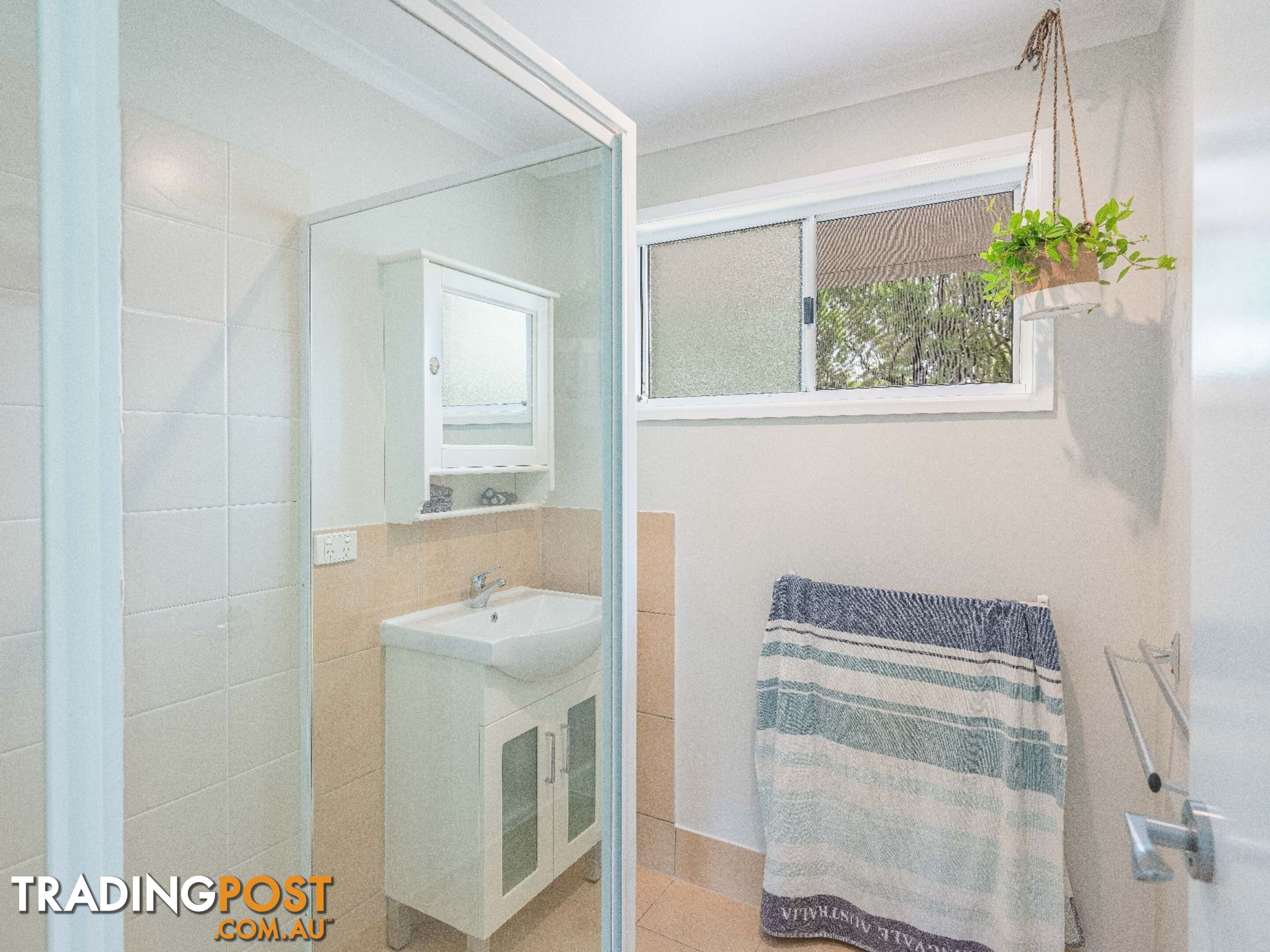 107 Cliff Jones Road Curra QLD 4570