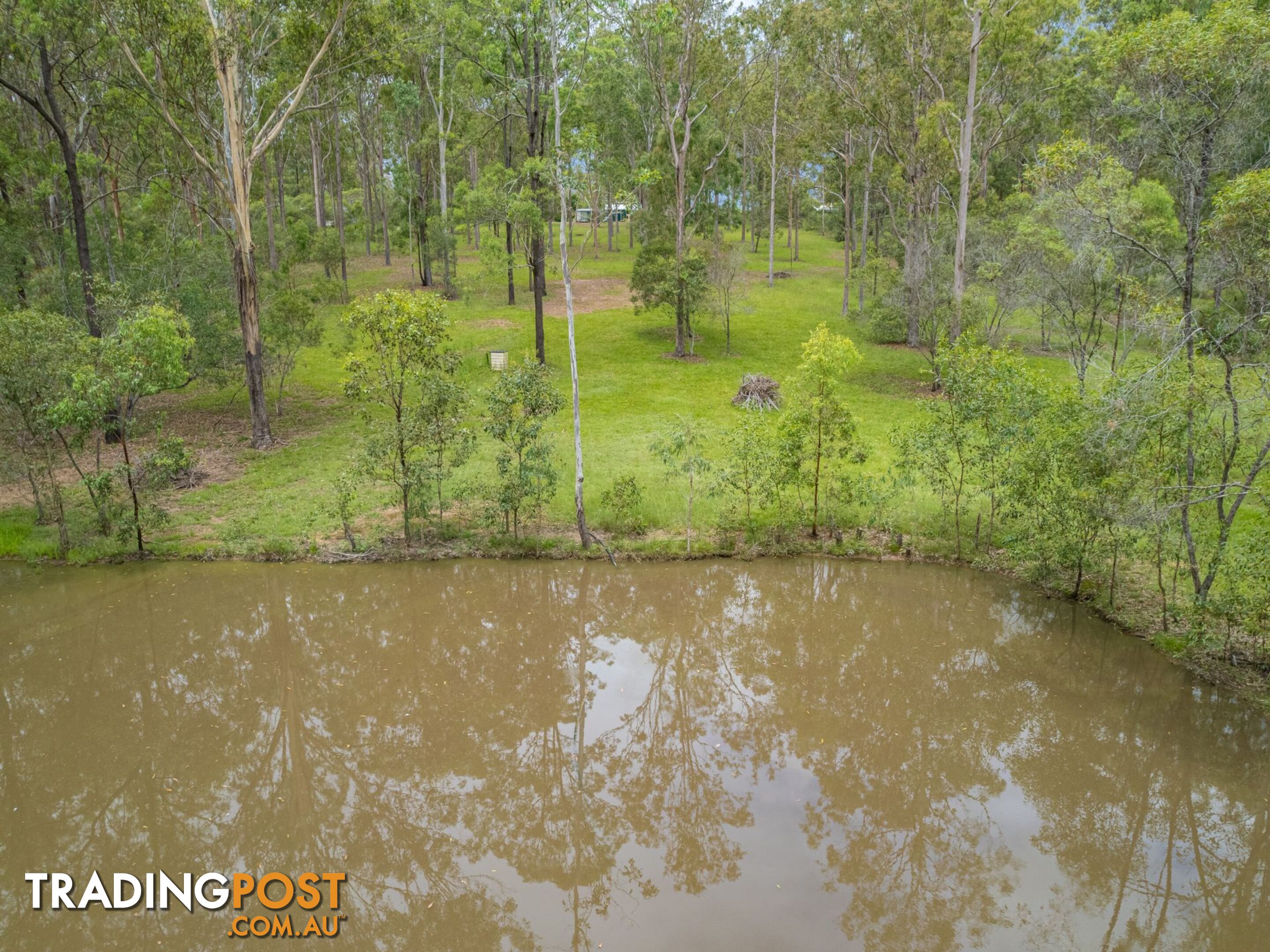 107 Cliff Jones Road Curra QLD 4570