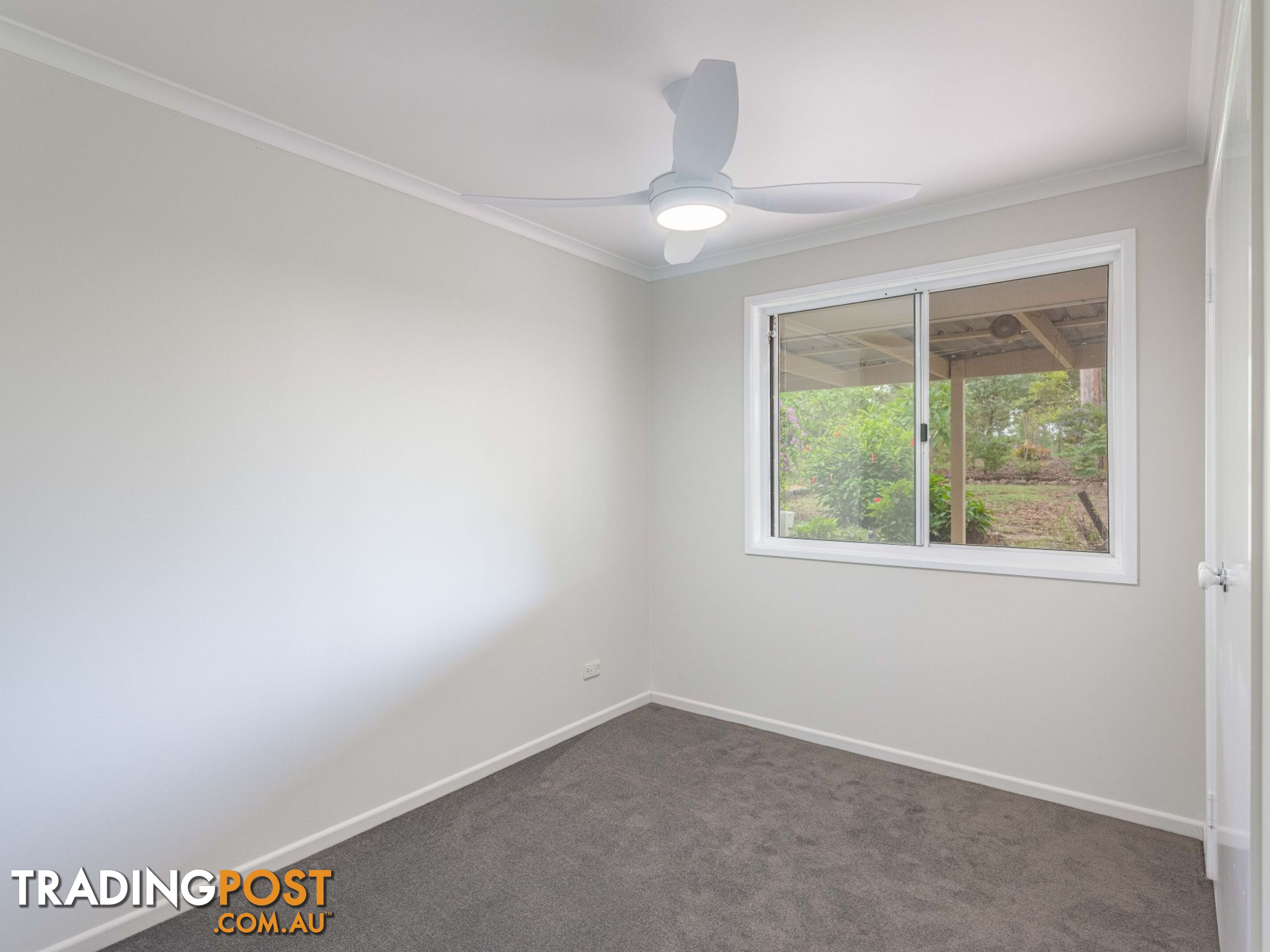 107 Cliff Jones Road Curra QLD 4570