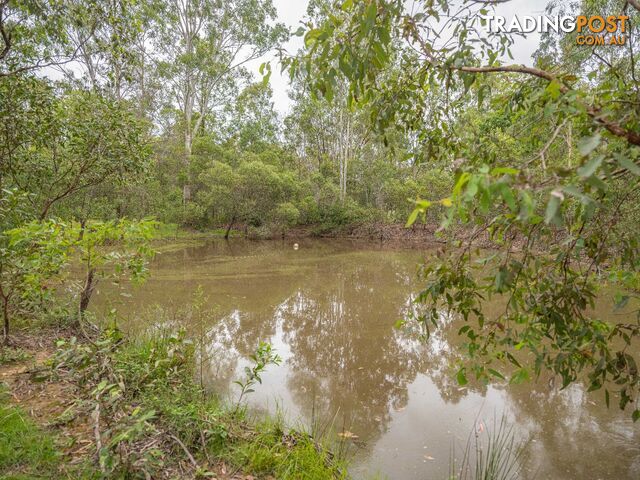 107 Cliff Jones Road Curra QLD 4570