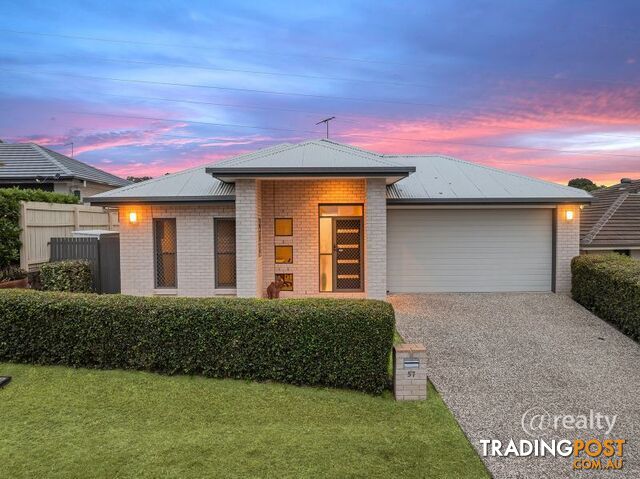 57 Rolland Parade Warner QLD 4500
