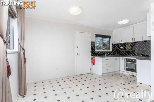 6 Carseldine Street Caboolture QLD 4510