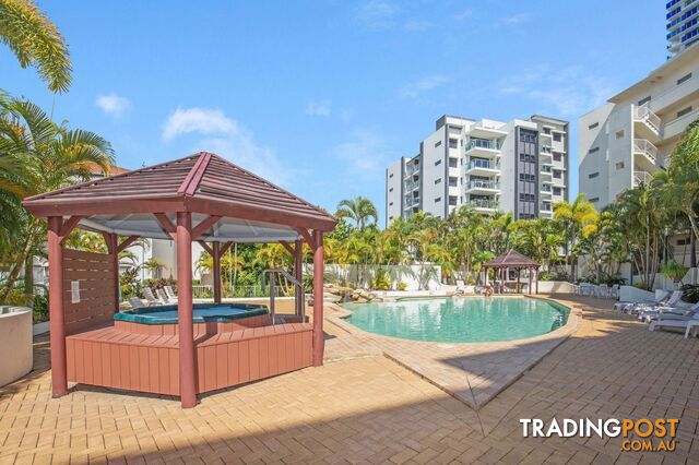 32 106-108 Marine Parade Southport QLD 4215