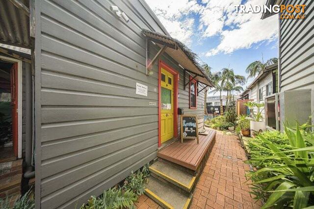 42 44 Denison Street Hamilton East NSW 2303 - photo 5 of 26