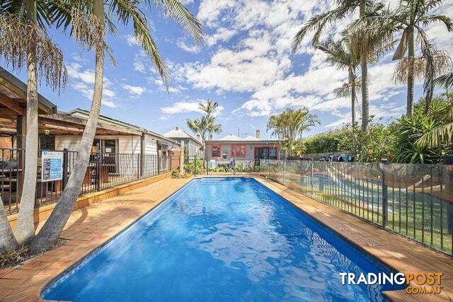 42 44 Denison Street Hamilton East NSW 2303 - photo 4 of 26