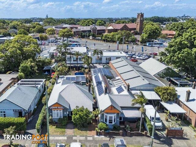42 44 Denison Street Hamilton East NSW 2303 - photo 3 of 26