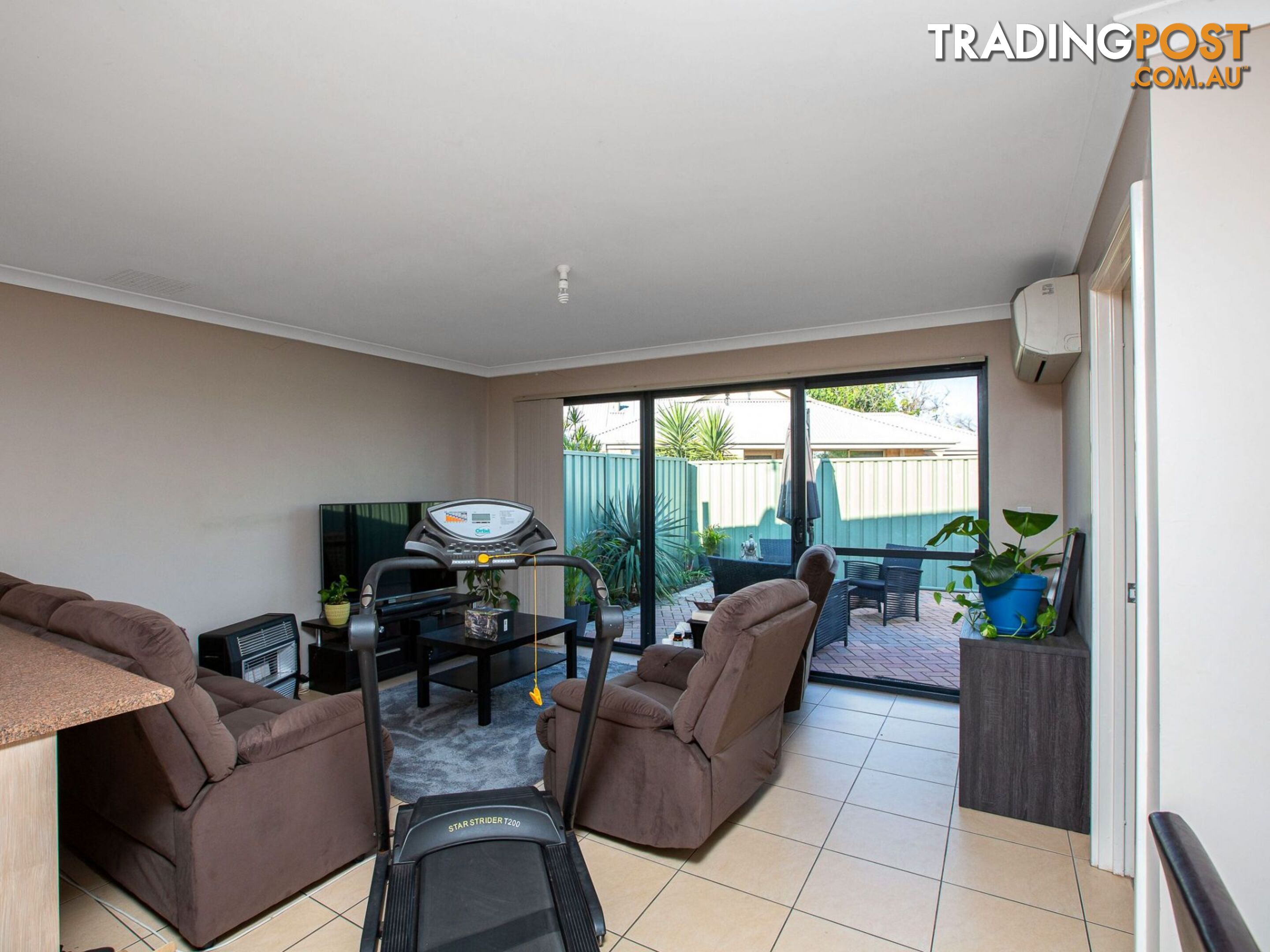 5A Ecclestone Street South Bunbury WA 6230