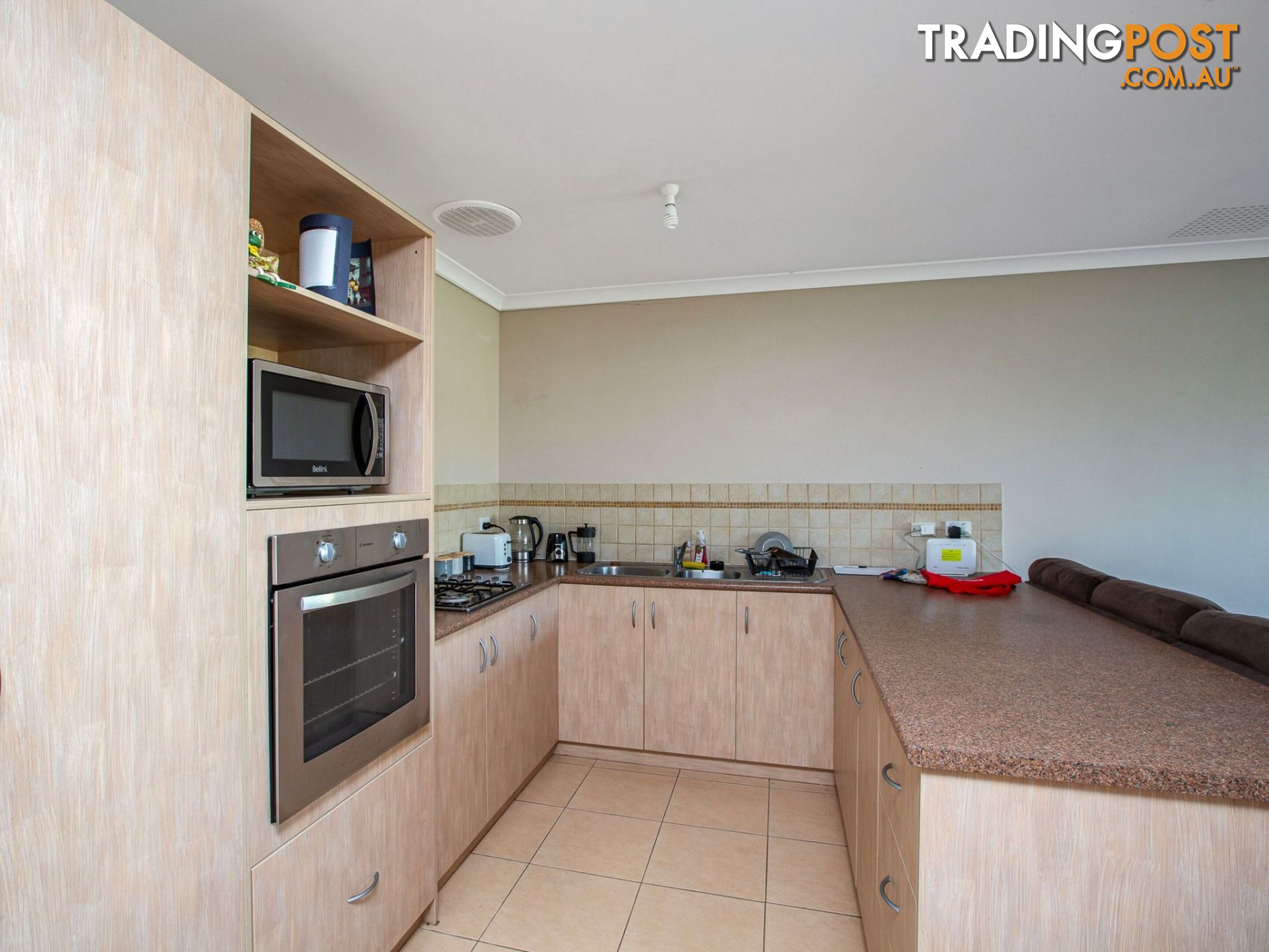 5A Ecclestone Street South Bunbury WA 6230